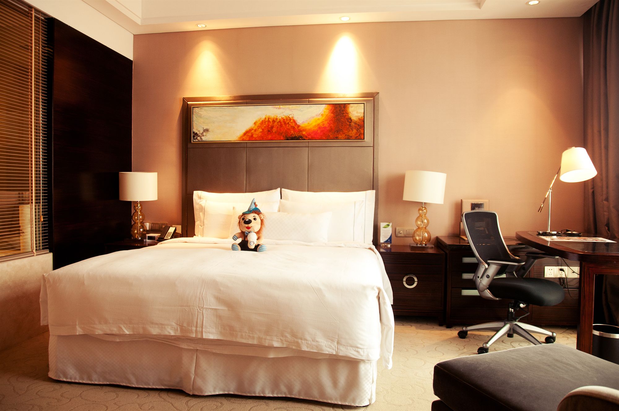 Фото 158074956977