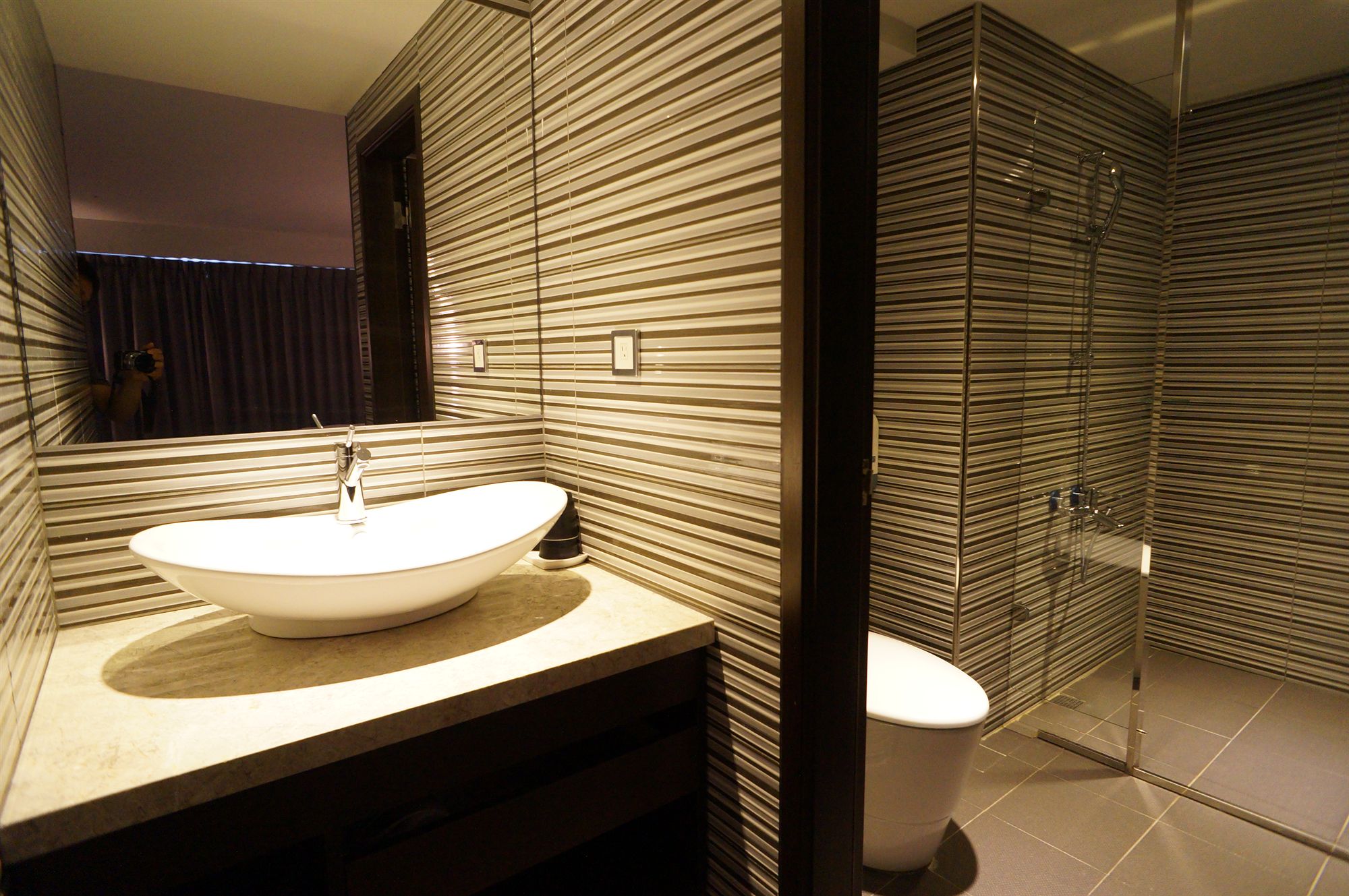 Фото Talmud Business Hotel - Yizhong