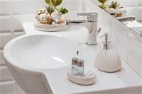 Фото Rome River Inn