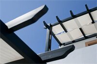 Фото Anthonas Apartments