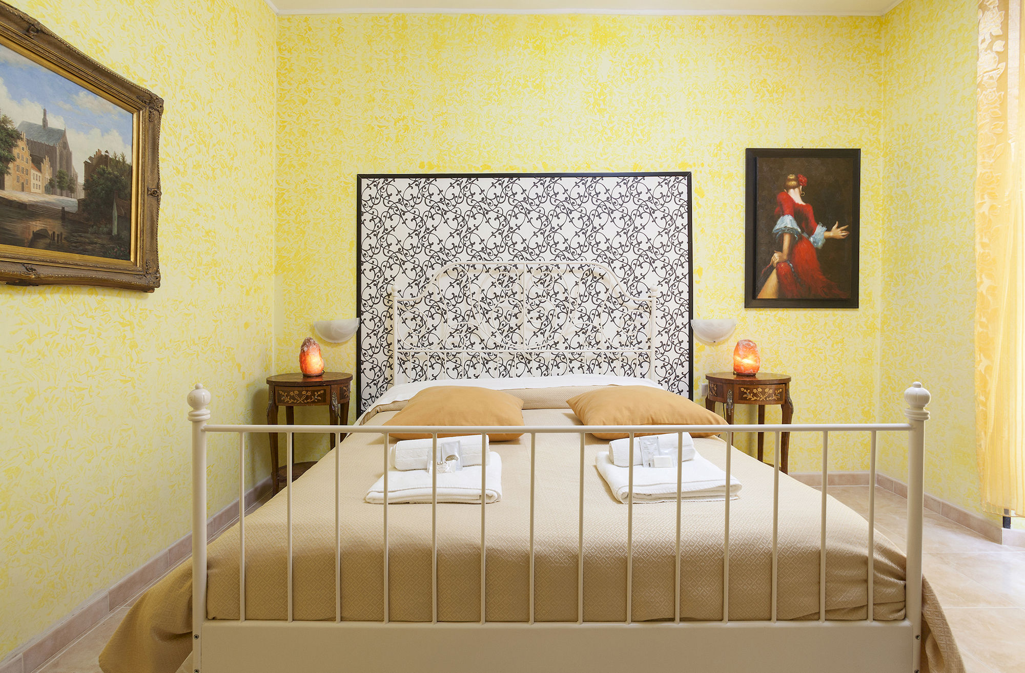 Фото Key Rome Center