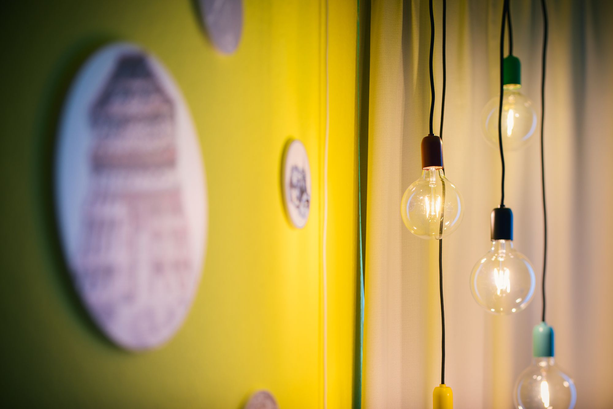 Фото Vienna House Easy Bad Oeynhausen