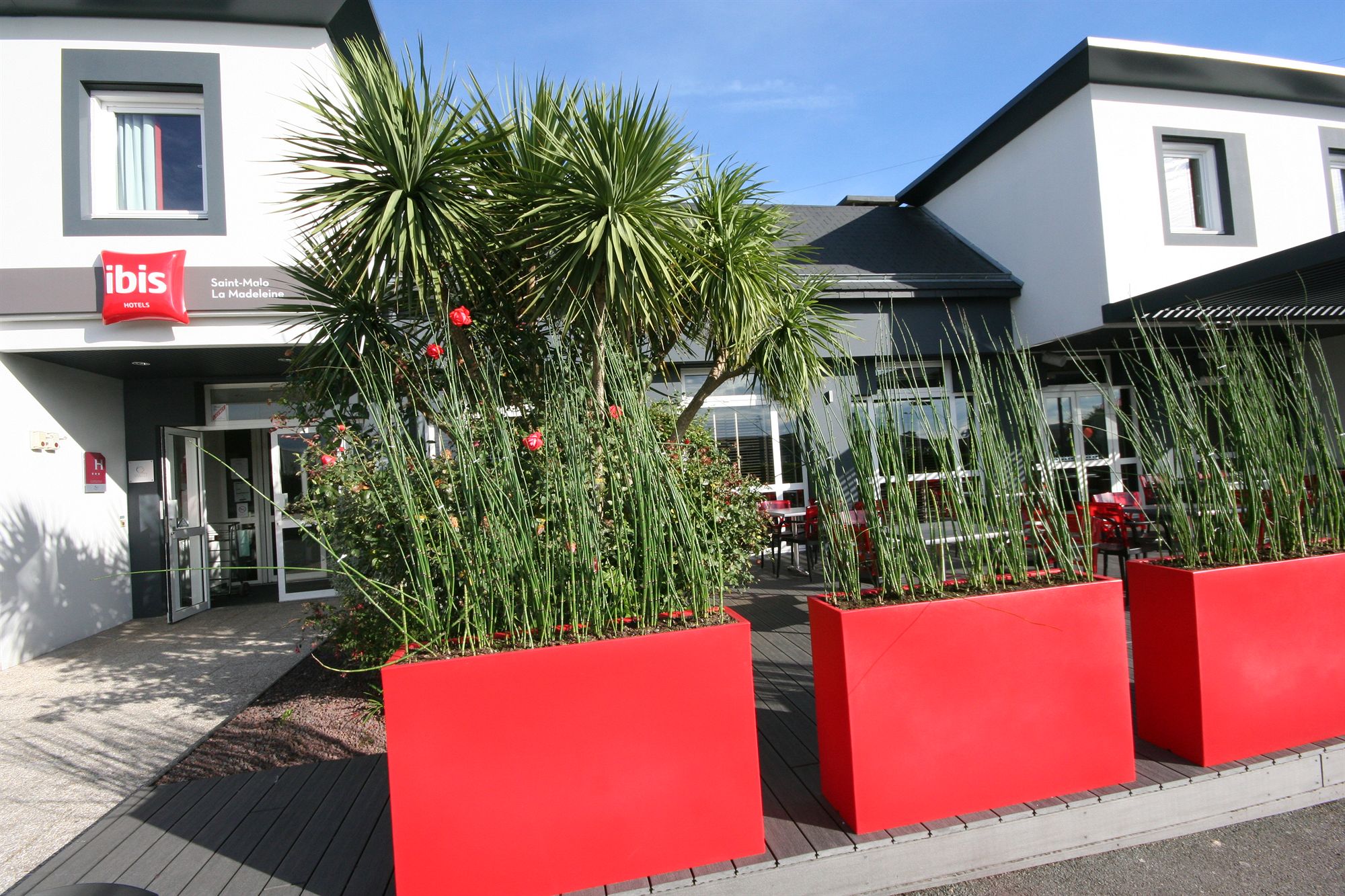 Фото 211079540114