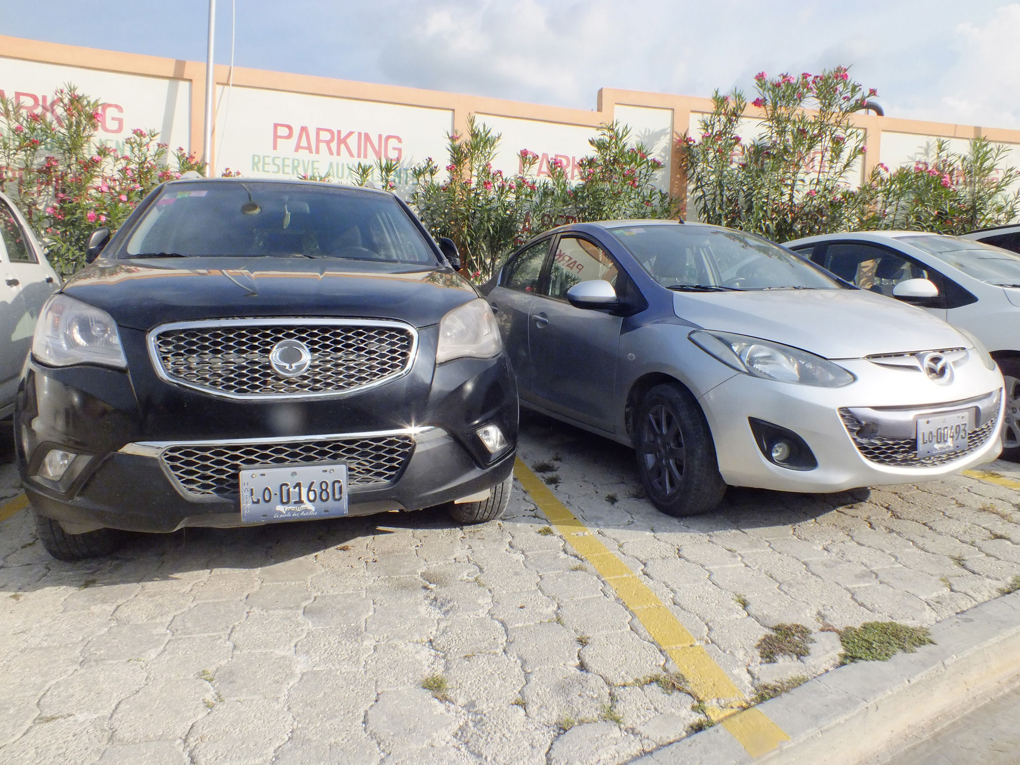 Фото La Pépinière Hôtel