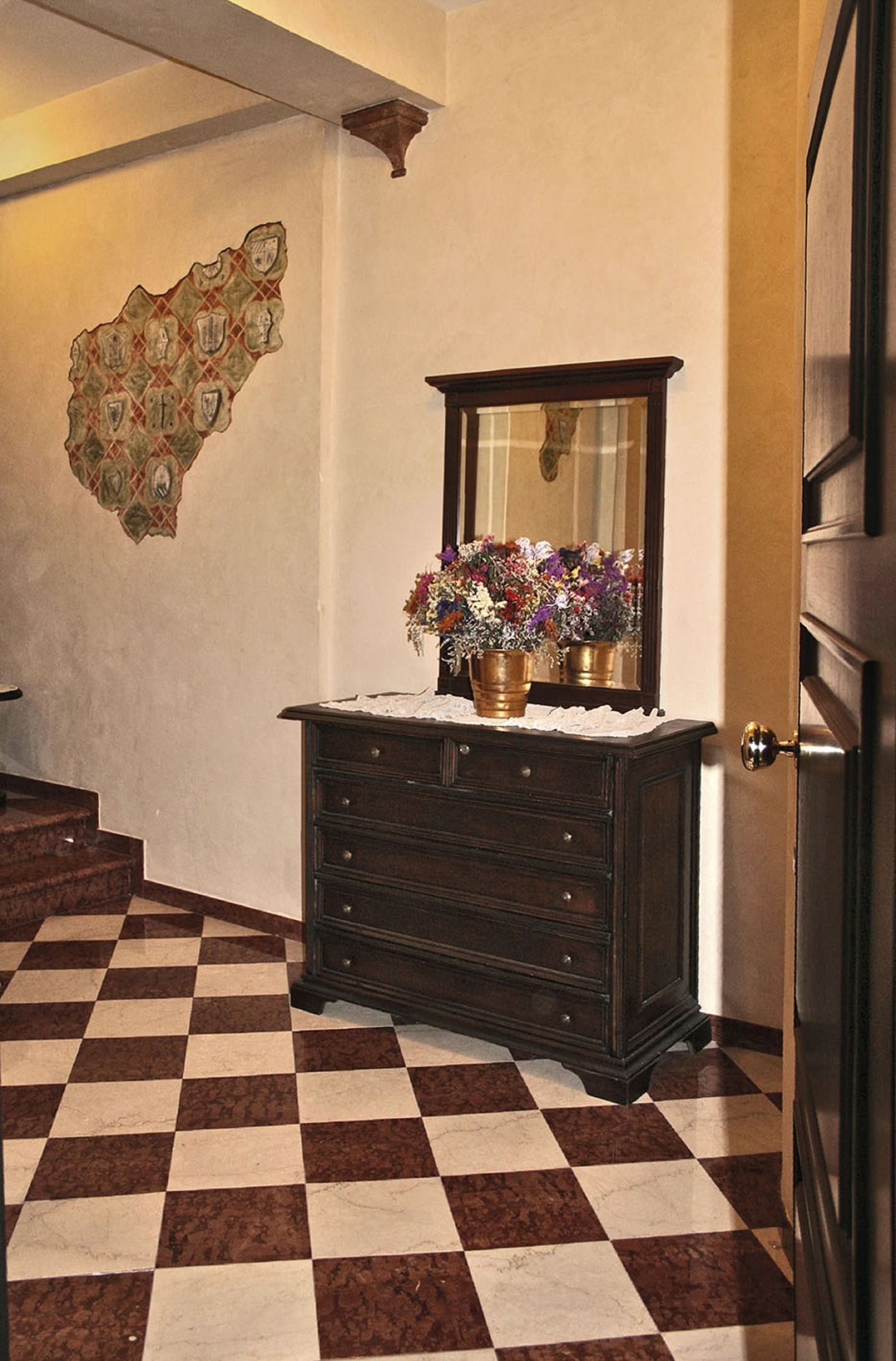 Фото Hotel Aurora