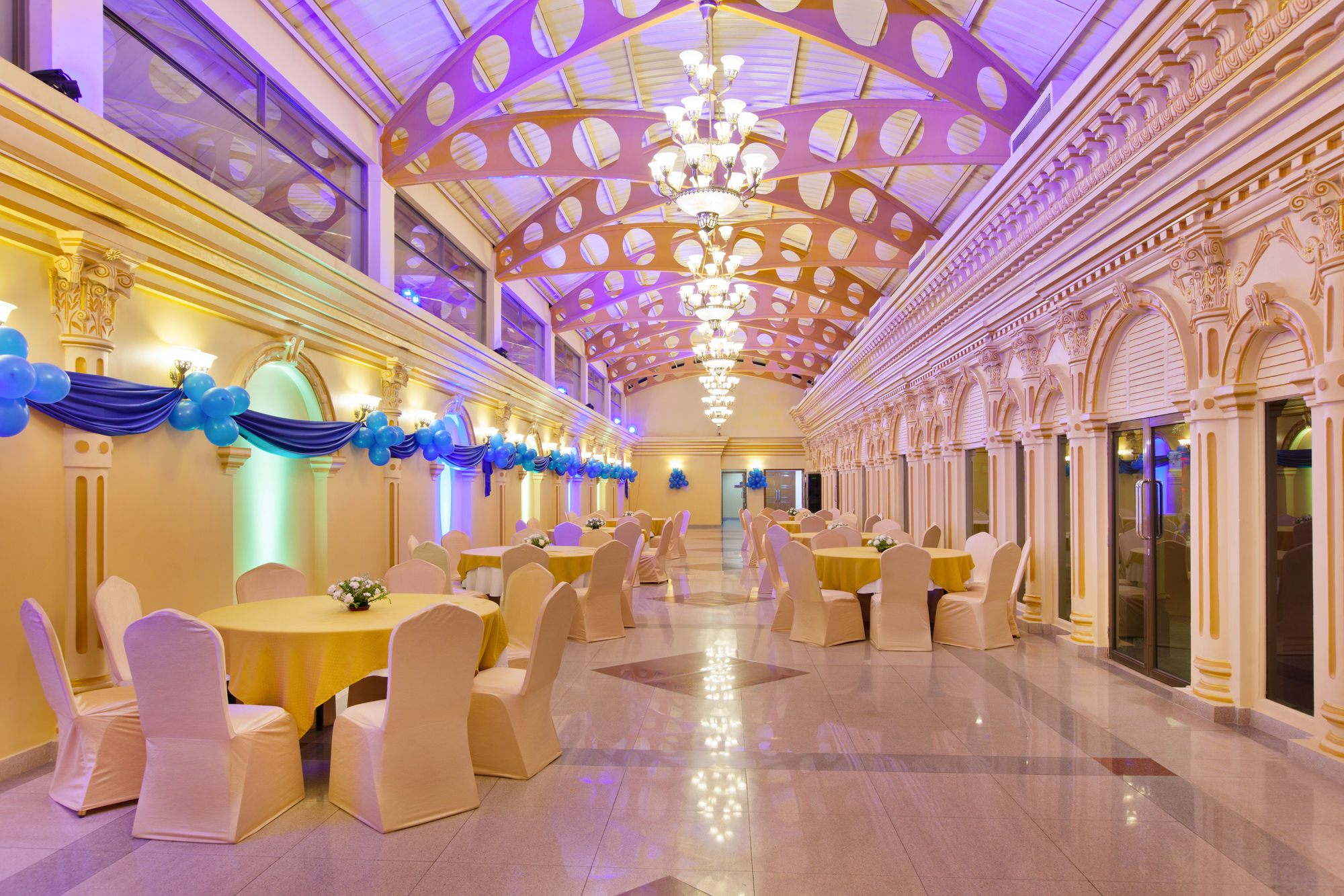 Фото Hotel Shanker