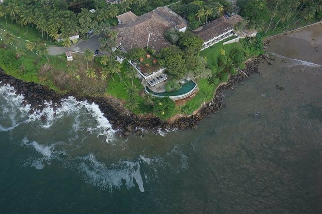 Фото Closenberg Hotel