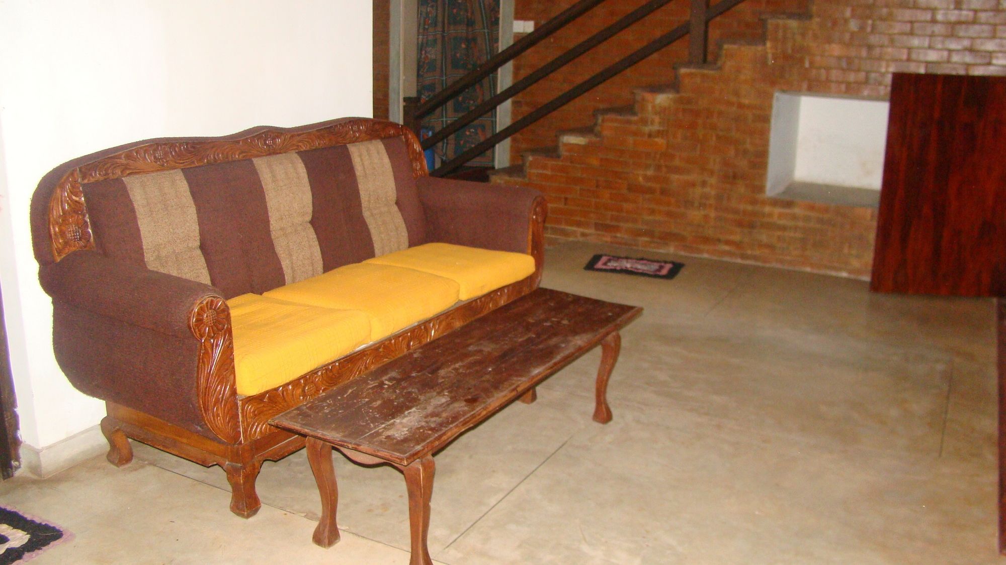 Фото K-Liyam Resort