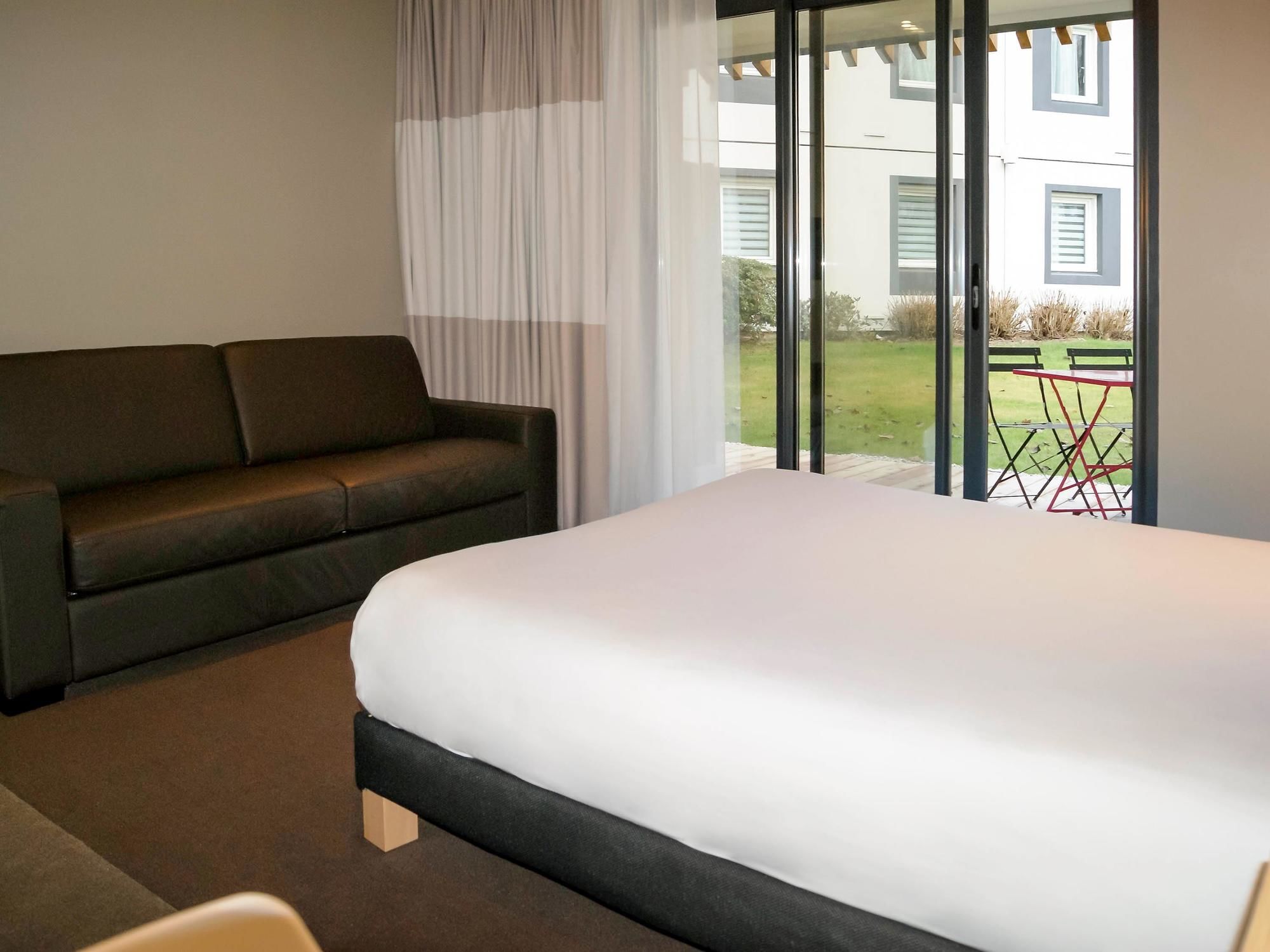 Фото 211079540114