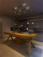 Фото Hotel de Nell