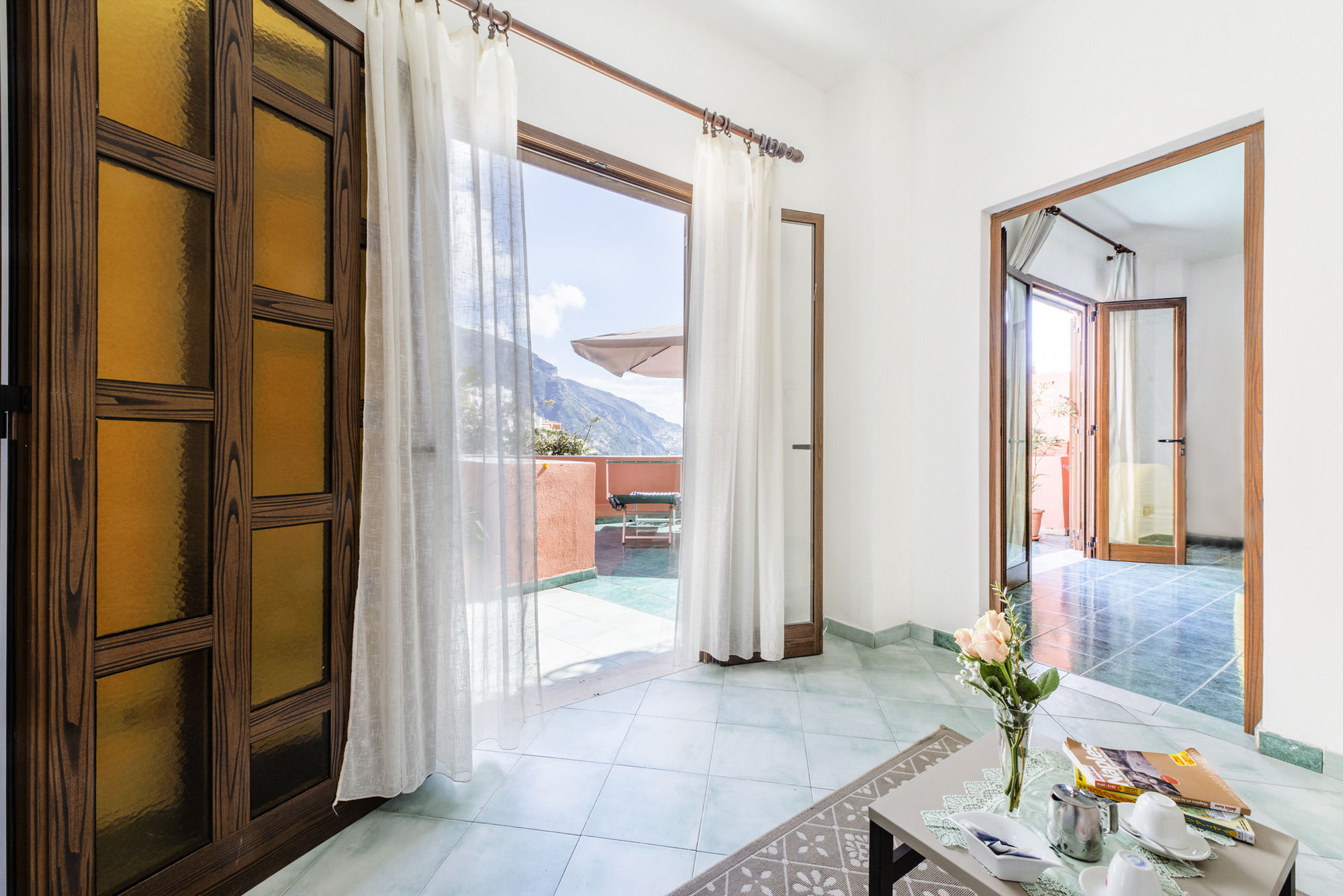 Фото Florida Residence