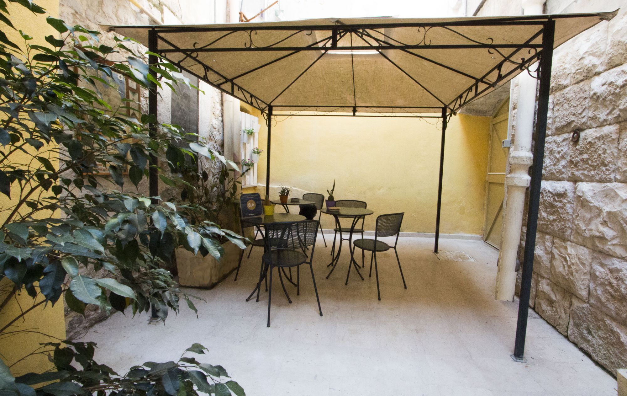 Фото Ai Carrettieri