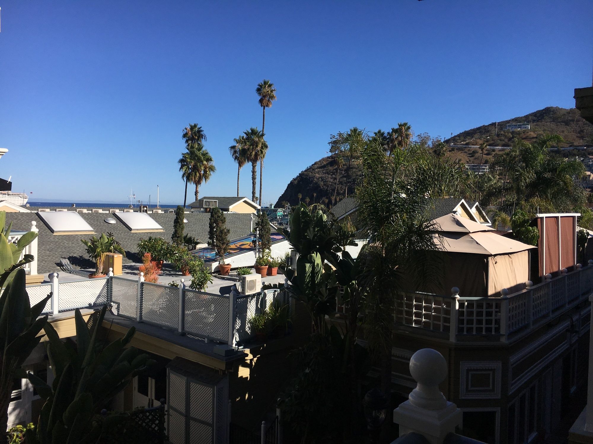 Фото Hotel Metropole