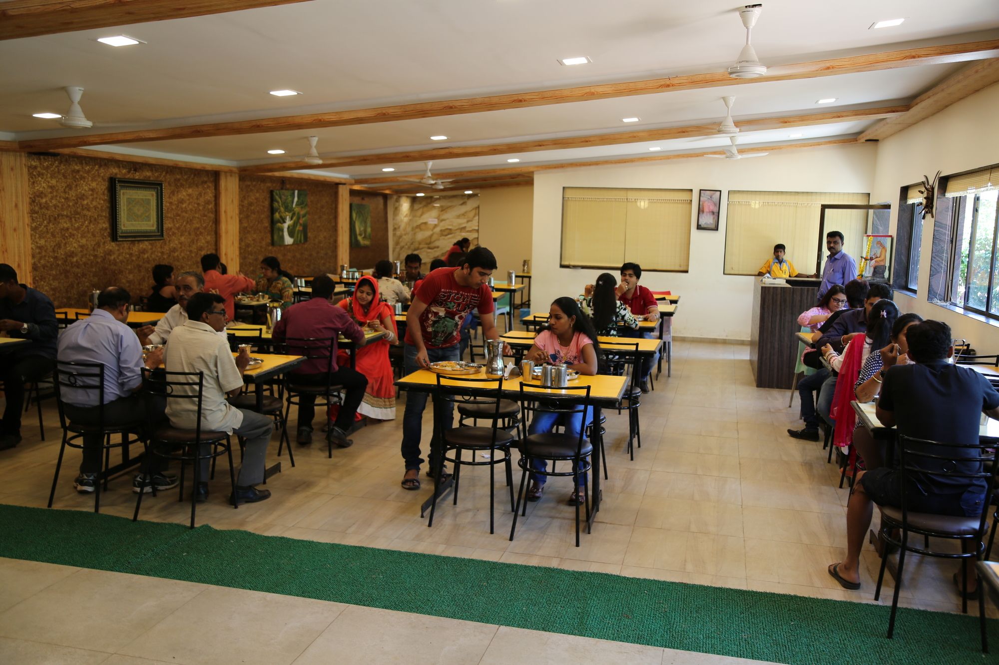 Фото Shanti Villa