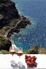 Фото White Pearl Villas