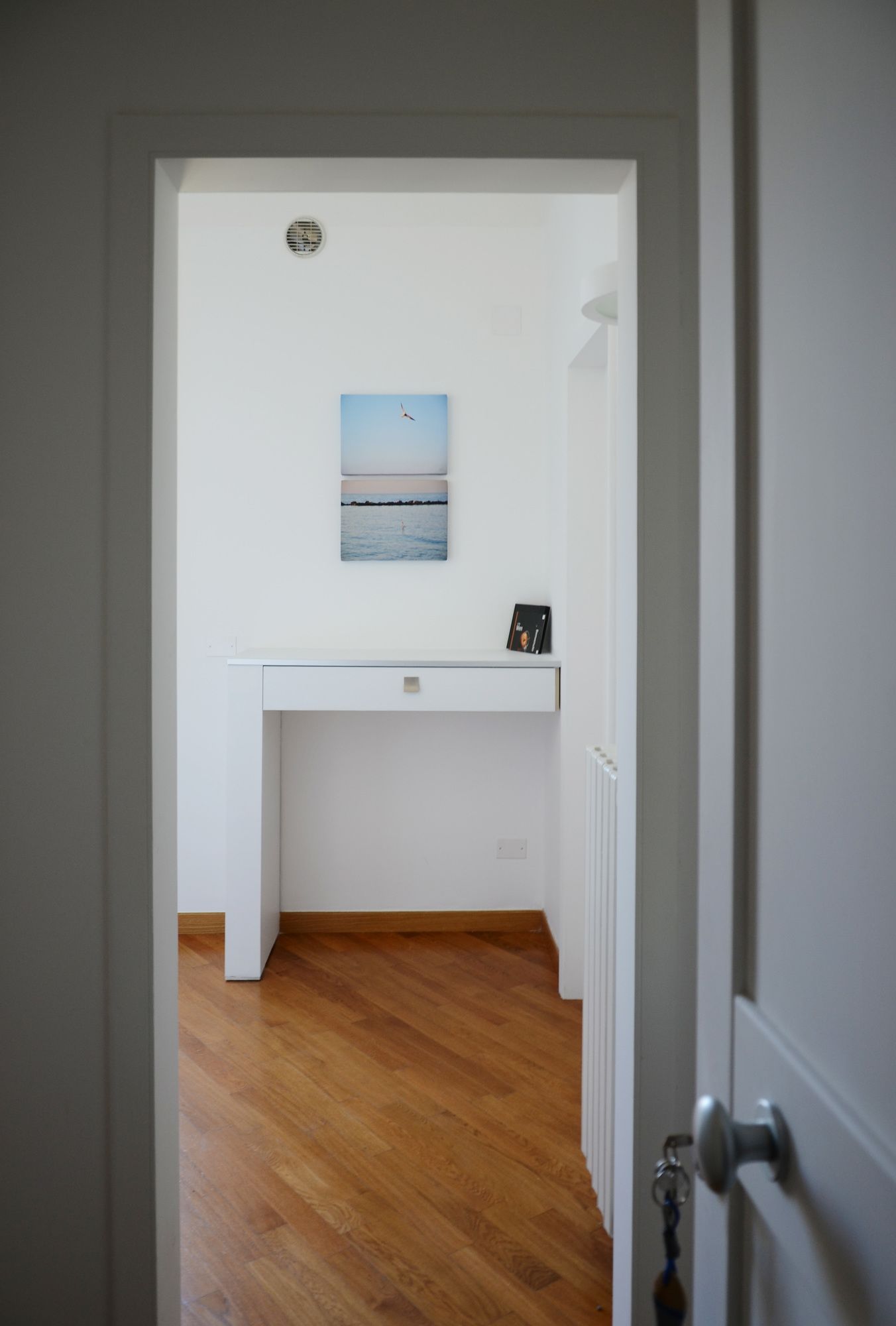 Фото B&b Suite Home Dimora di Charme