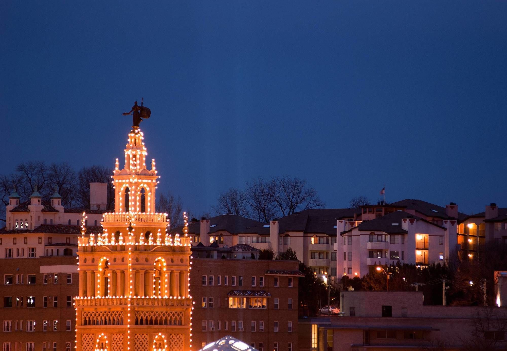 Фото The Raphael Hotel, Autograph Collection