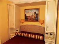 Фото Relais Frattina