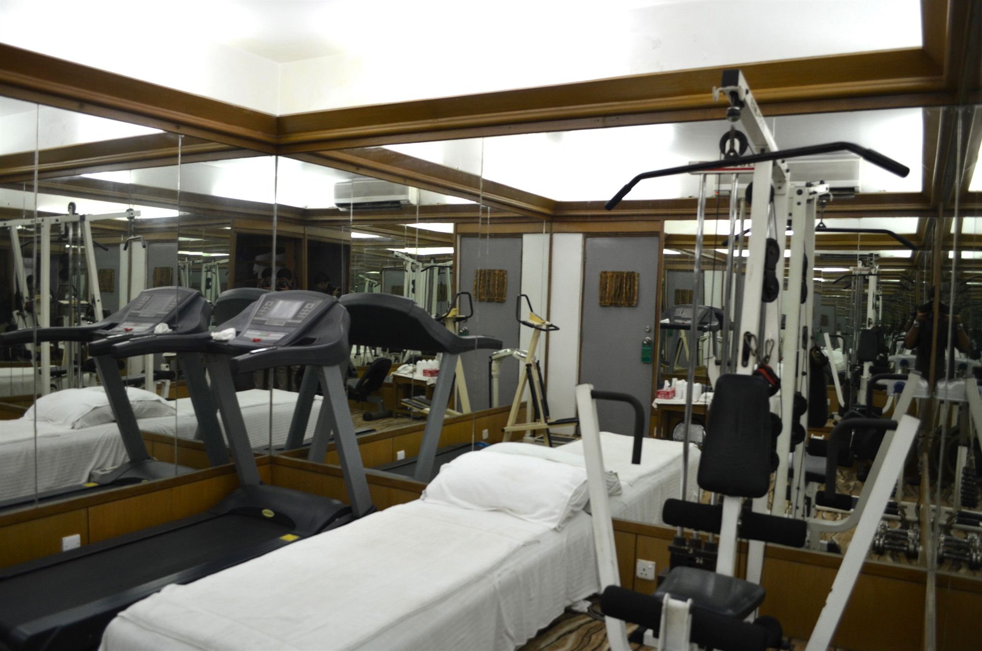 Фото Hotel La Vinci