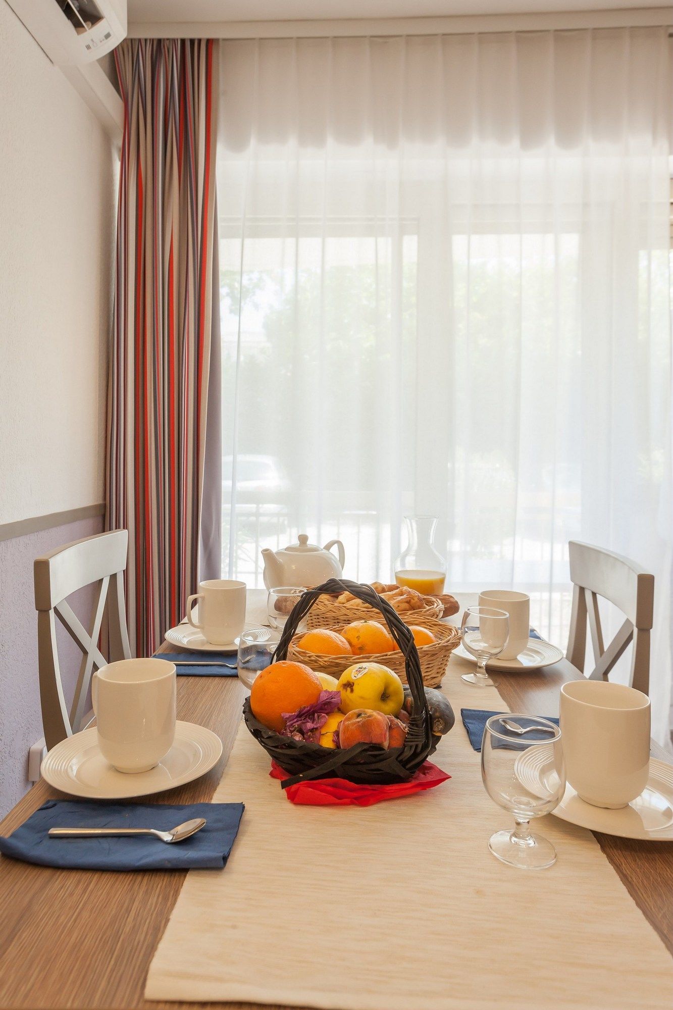 Фото Pierre & Vacances Résidence Les Platanes