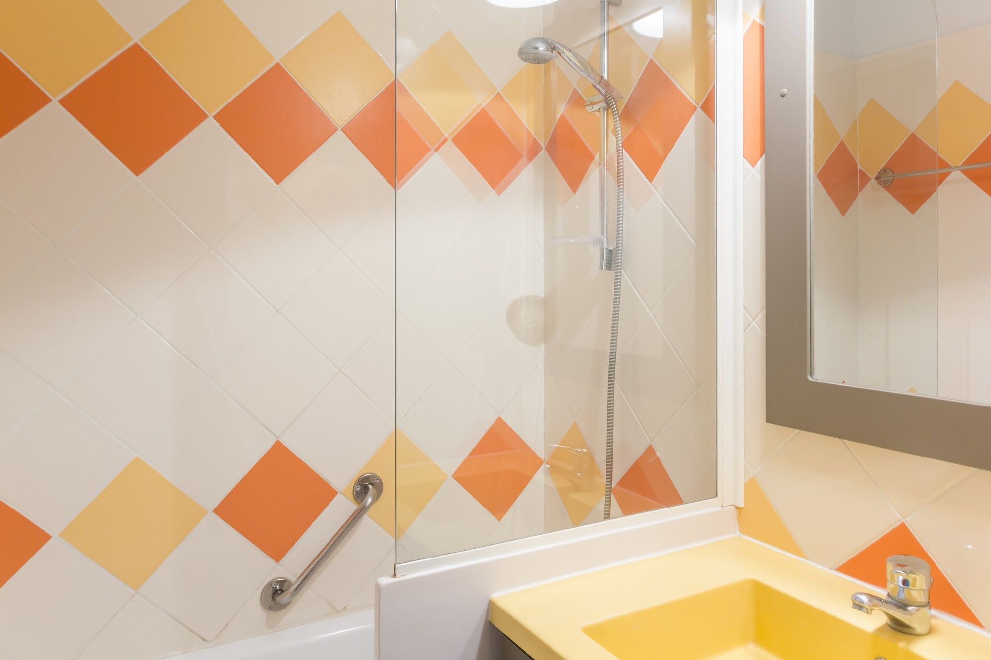 Фото Pierre & Vacances Residence Les Citronniers