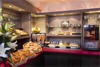 Фото Hôtel du Plat d'Etain