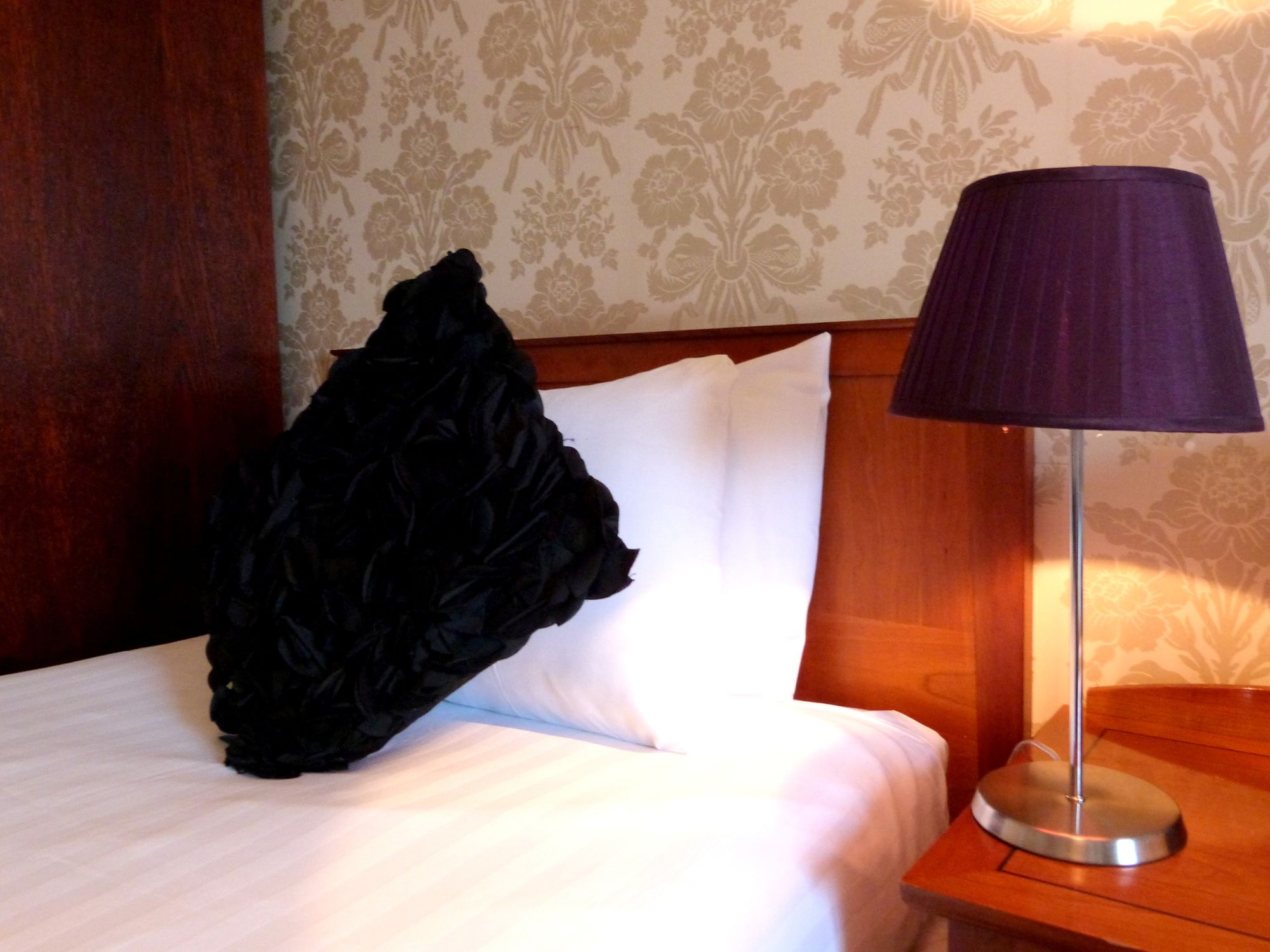 Фото Cottonwood Boutique