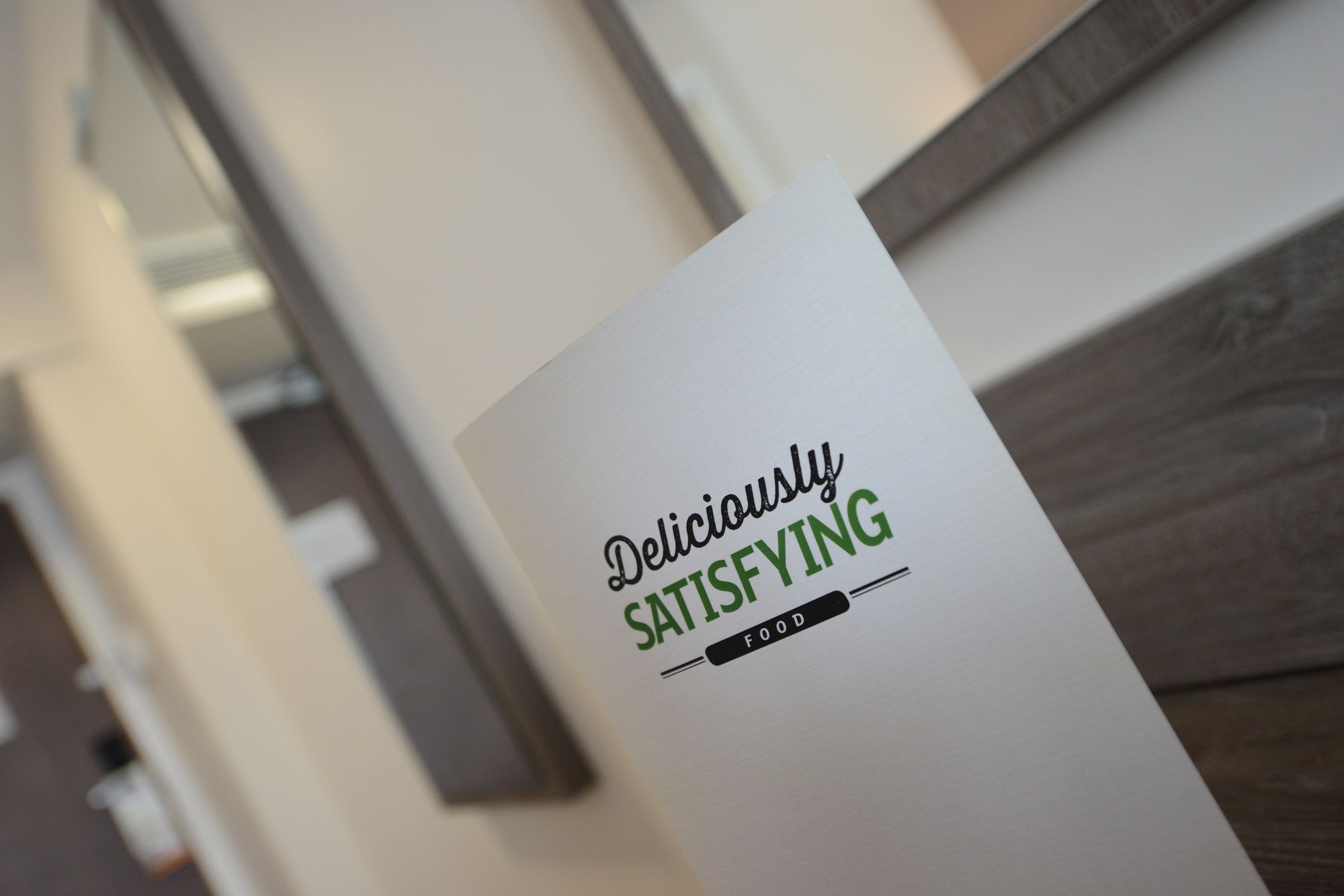 Фото Holiday Inn Wolverhampton - Racecourse, an Ihg Hotel