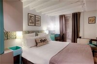 Фото Hotel Sevres Saint Germain