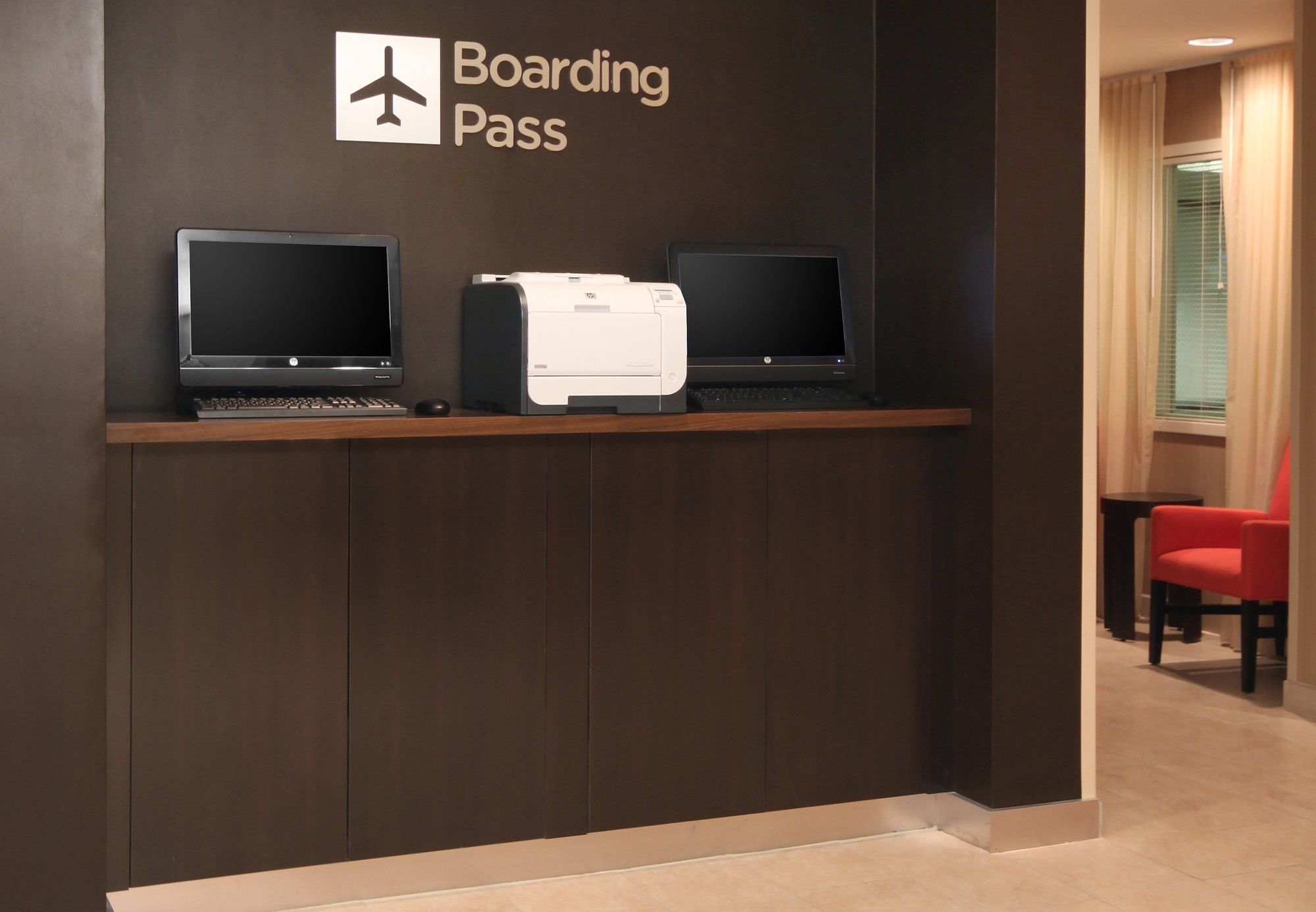 Фото Courtyard by Marriott Roseville