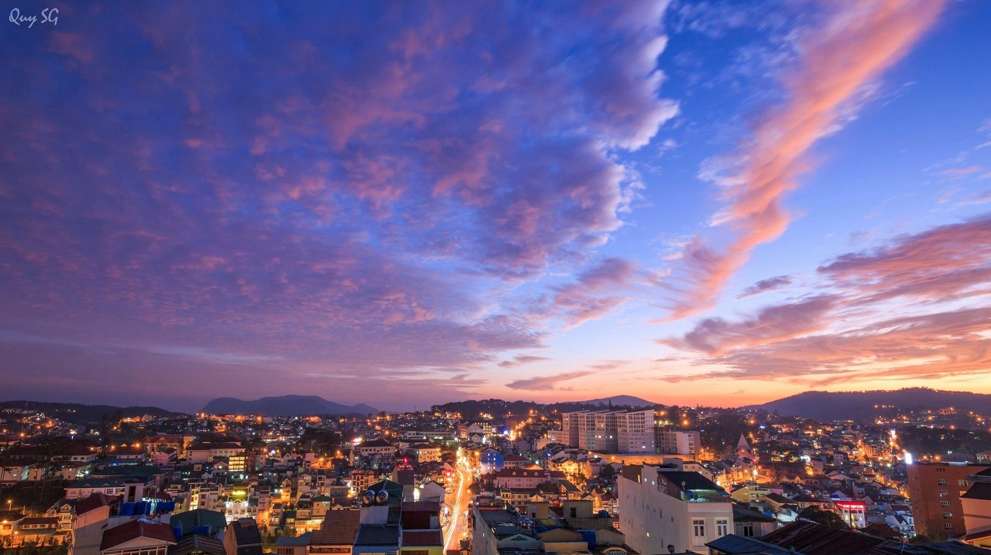 Фото Son Thuy Hotel 2