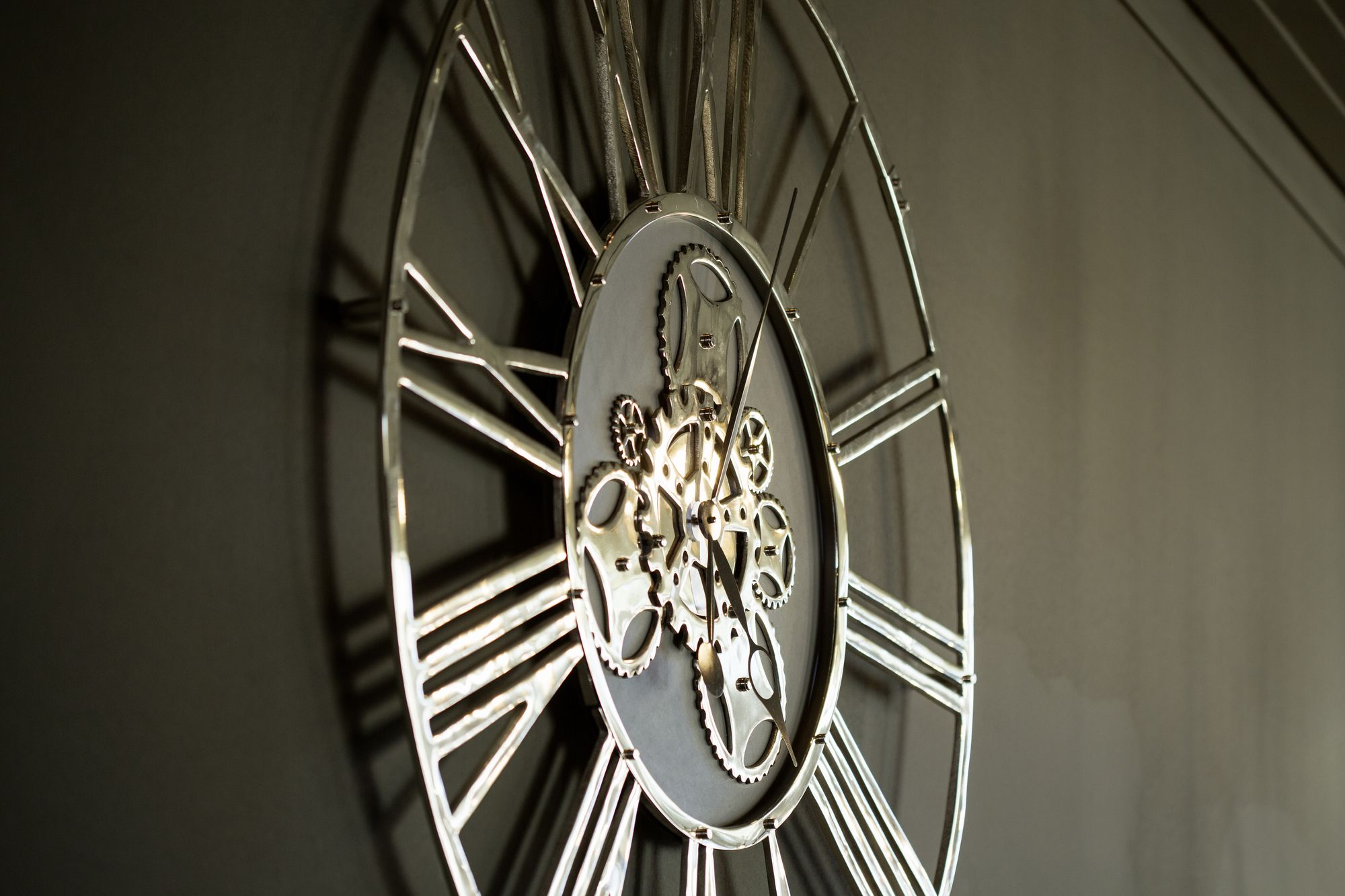 Фото Co56 Hotel Chemnitz