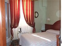 Фото Hotel Sandra