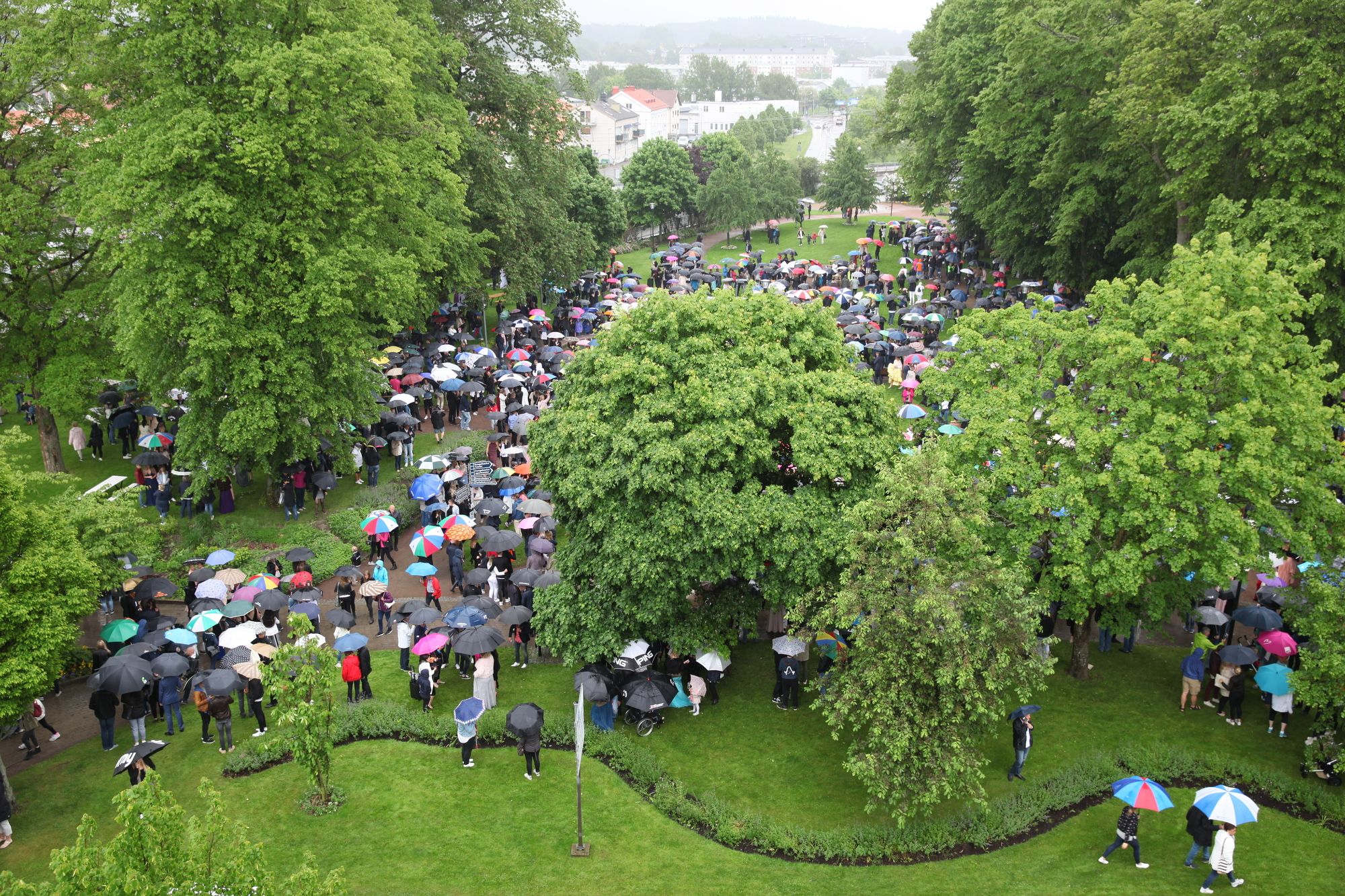 Фото Best Western Hotel Halland