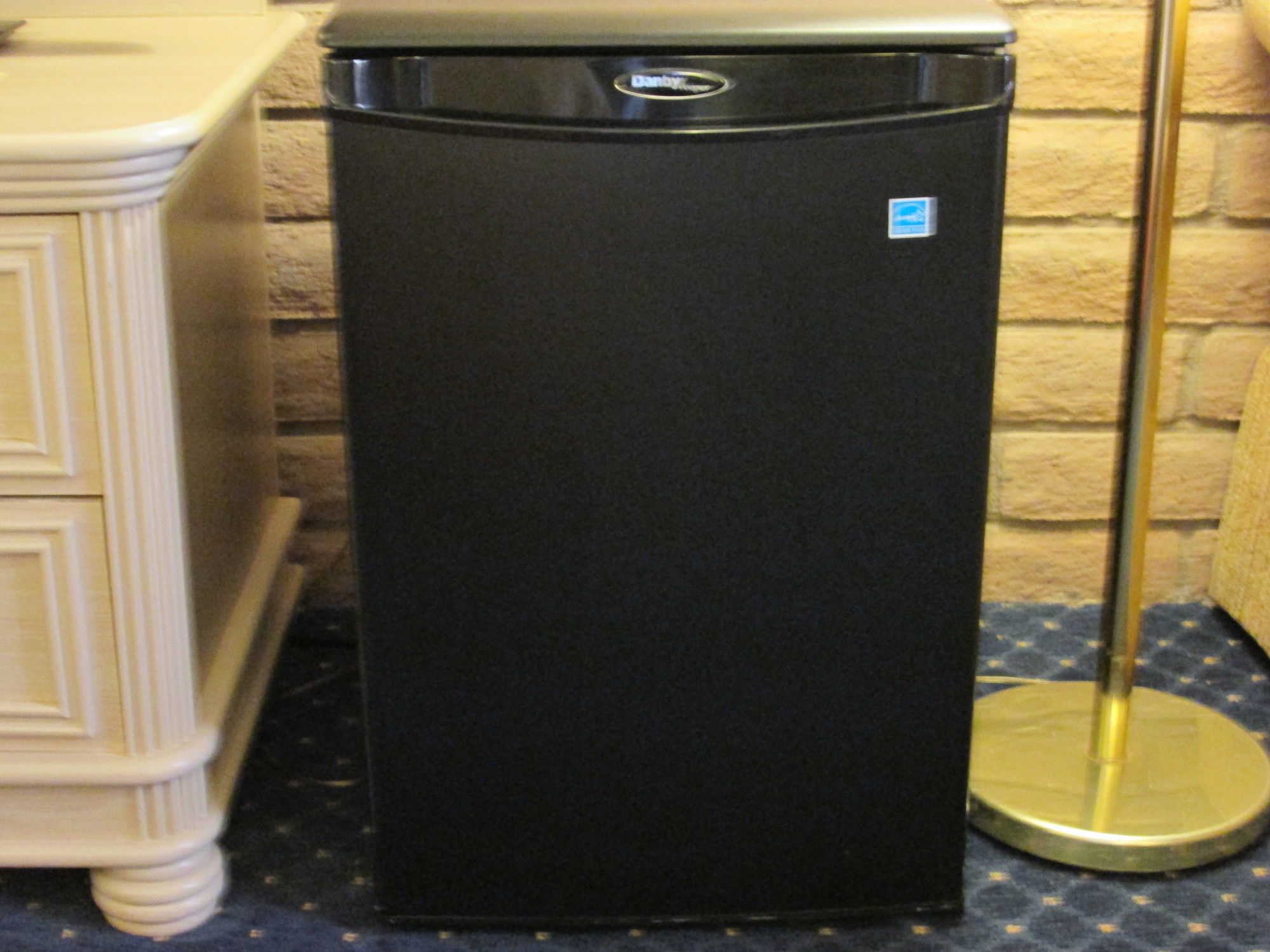 Фото Holiday Inn Canyon De Chelly, an Ihg Hotel