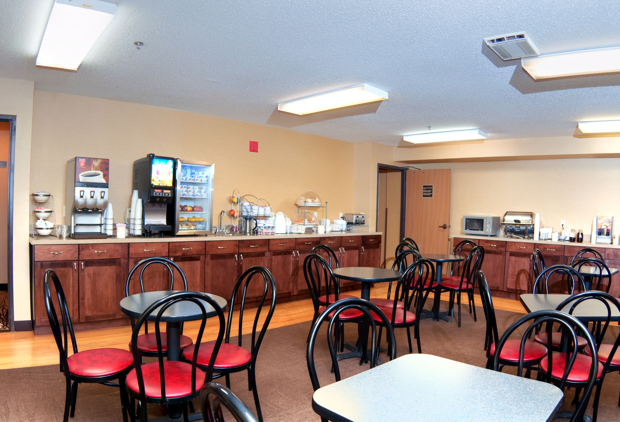 Фото 27625357744