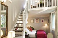 Фото Villa Madame