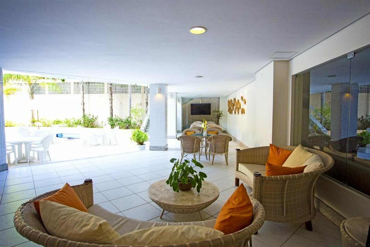 Фото Portobello Ondina Praia