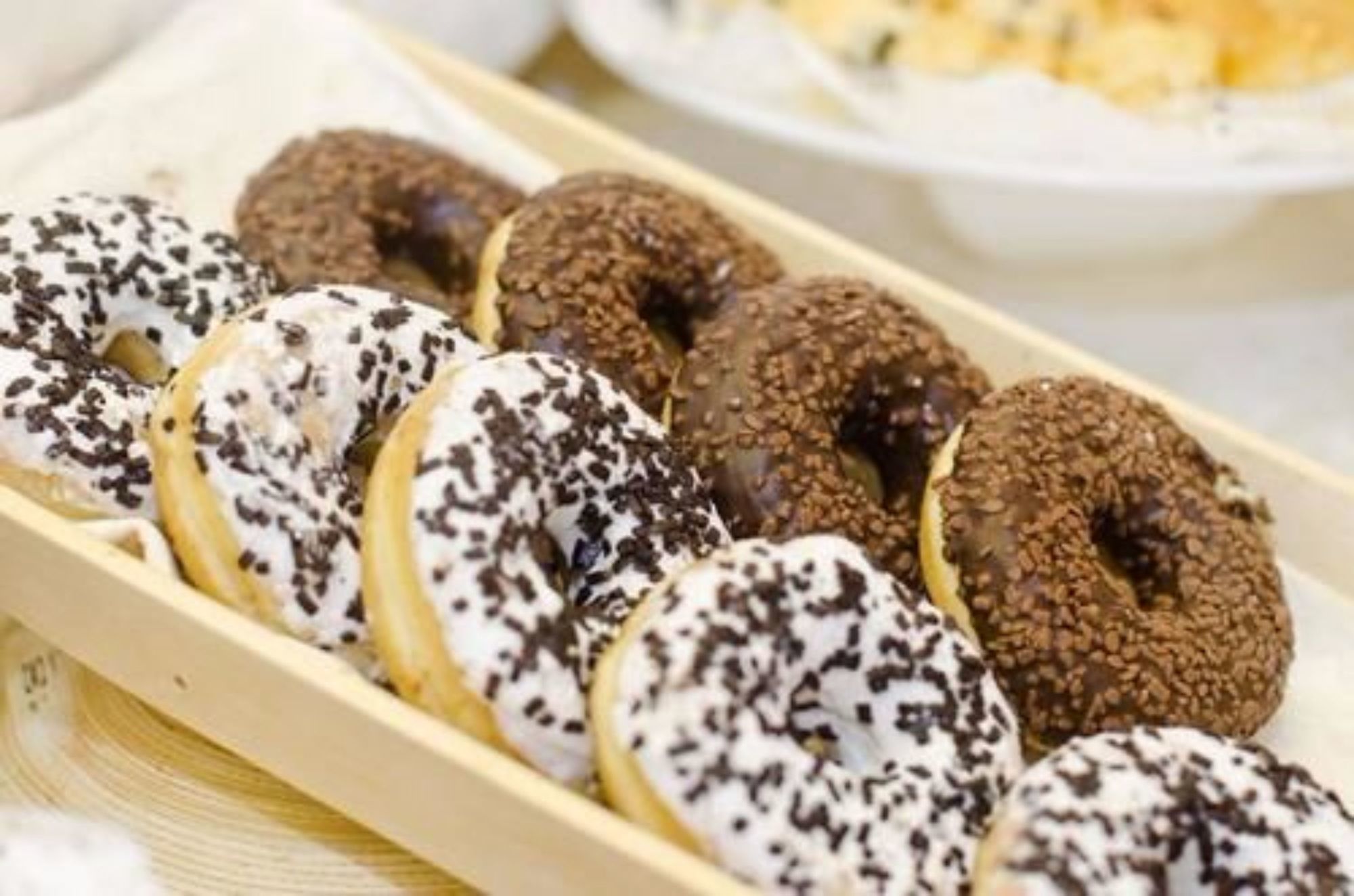 Фото Hotel Royal Plaza