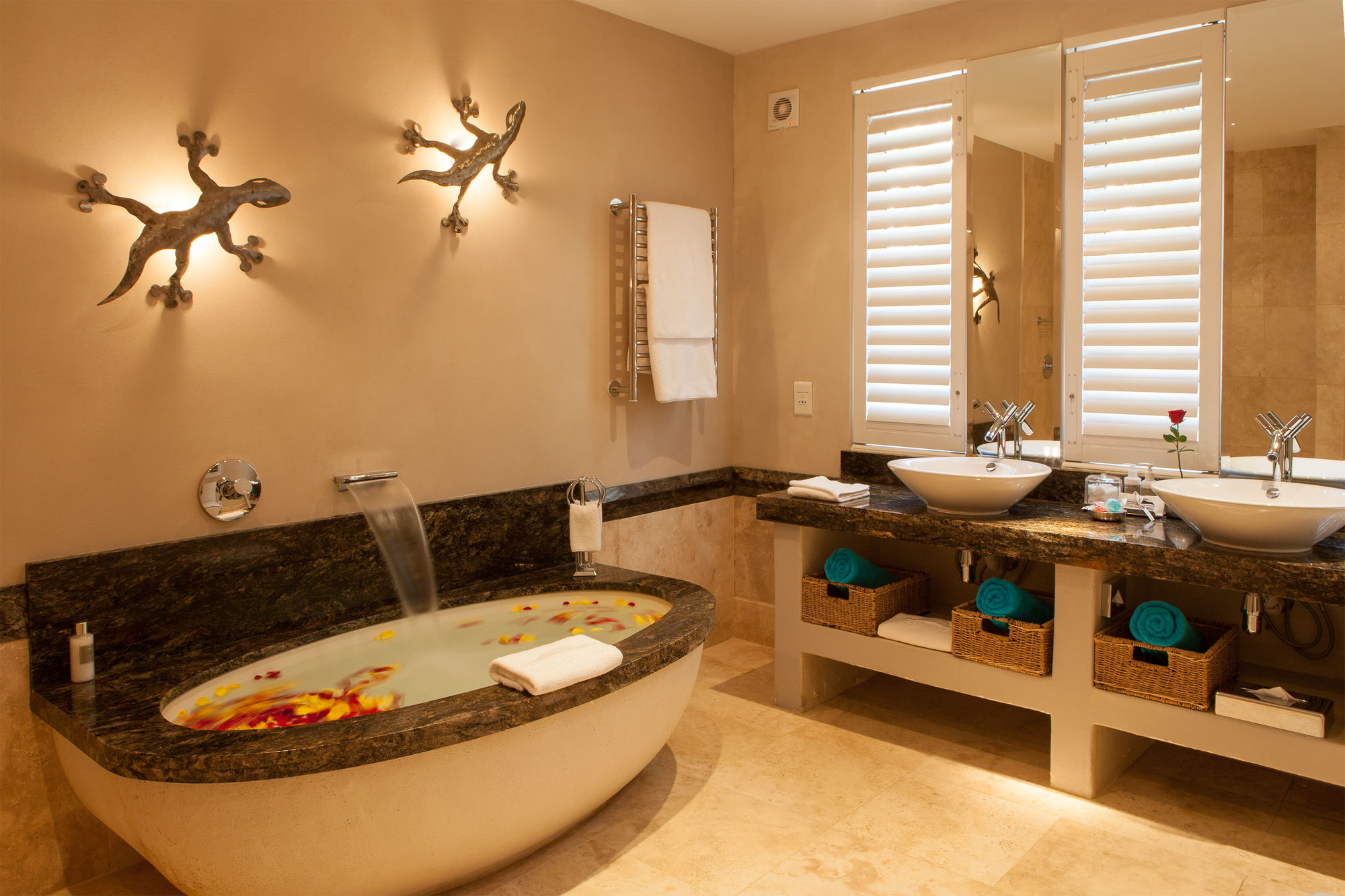 Фото Atlanticview Cape Town Boutique Hotel