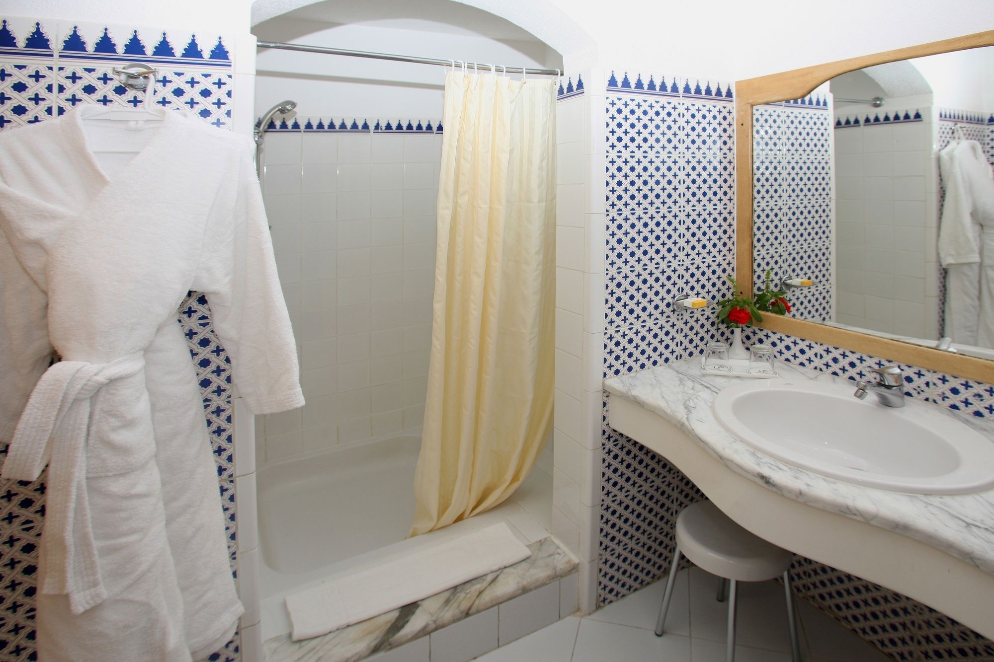 Фото Domina Coral Bay Oasis