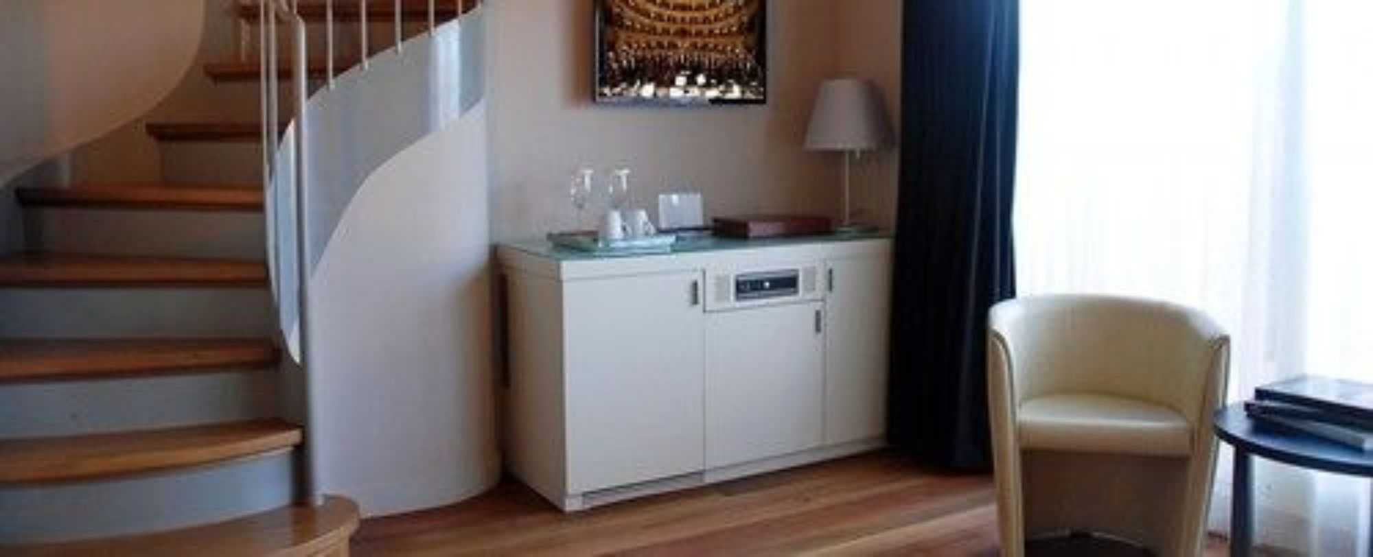 Фото Palazzo Ai Capitani