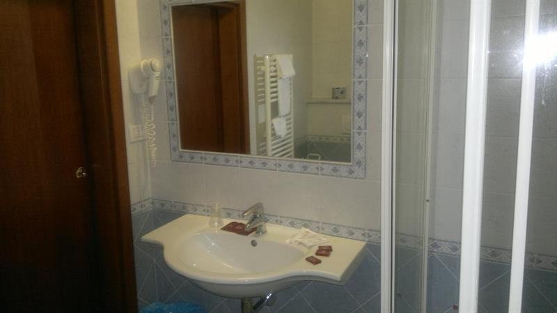 Фото Porziuncola