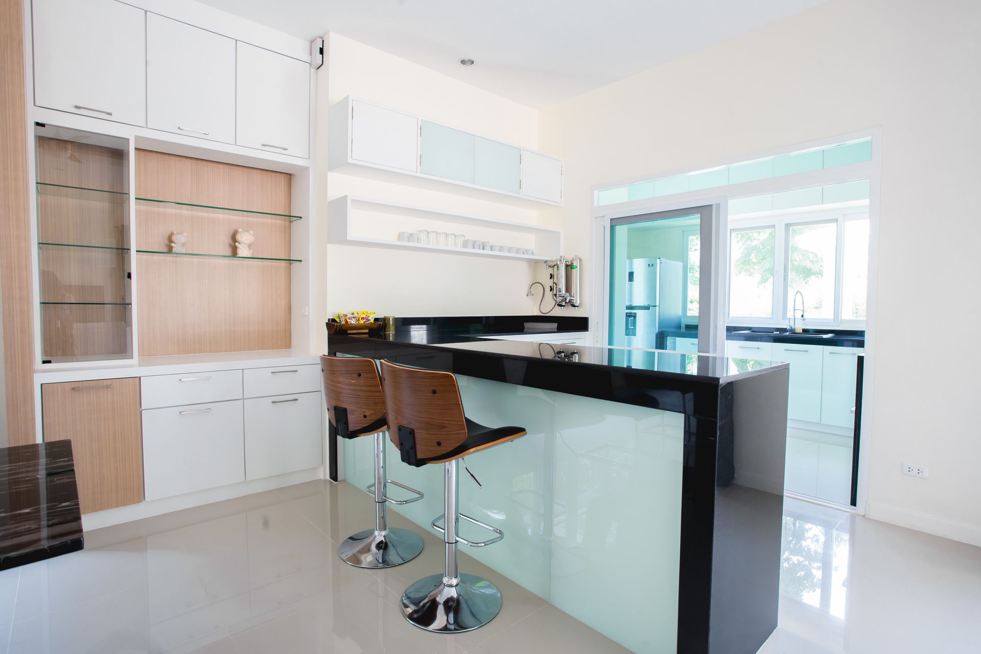 Фото Jirung Health Village