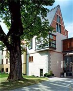 Фото Hotel Gerbermühle