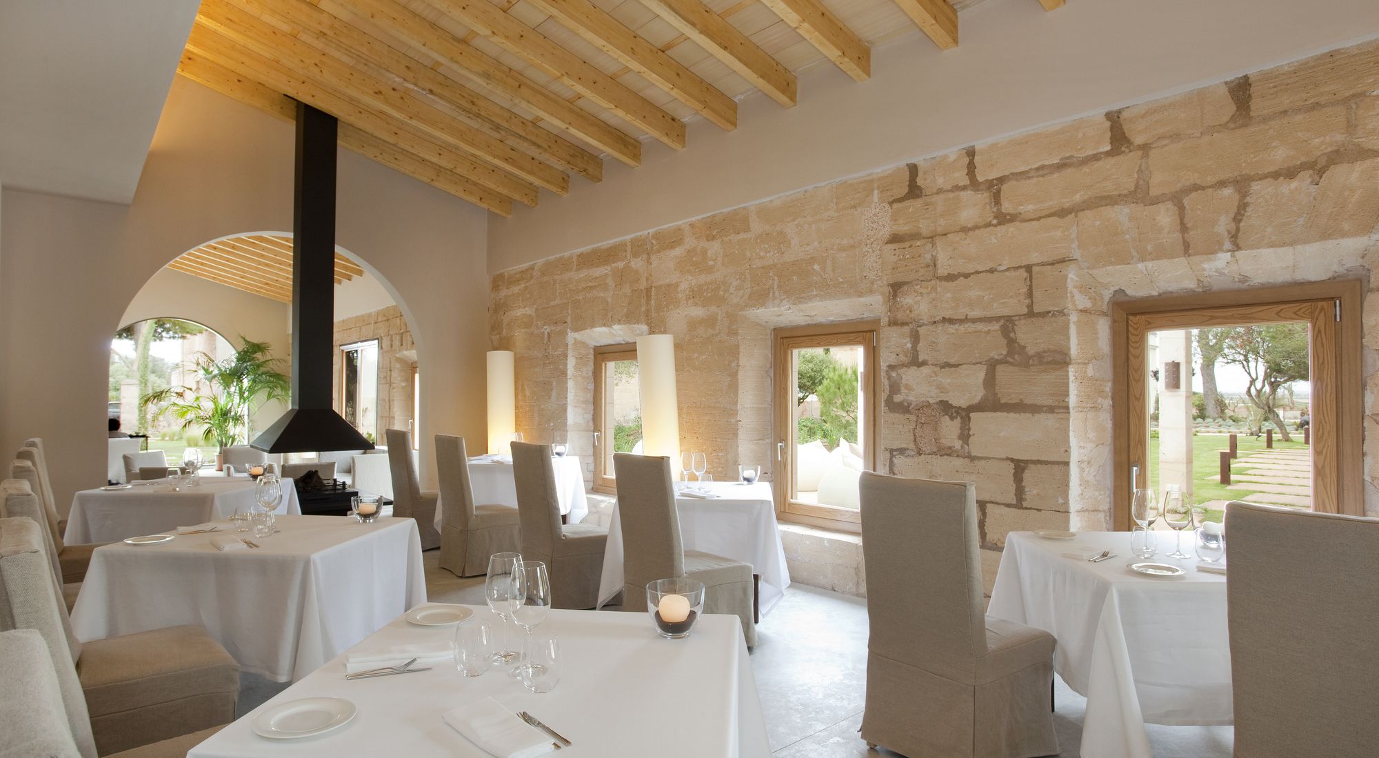 Фото Fontsanta Hotel Thermal SPA & Wellness - Adults Only