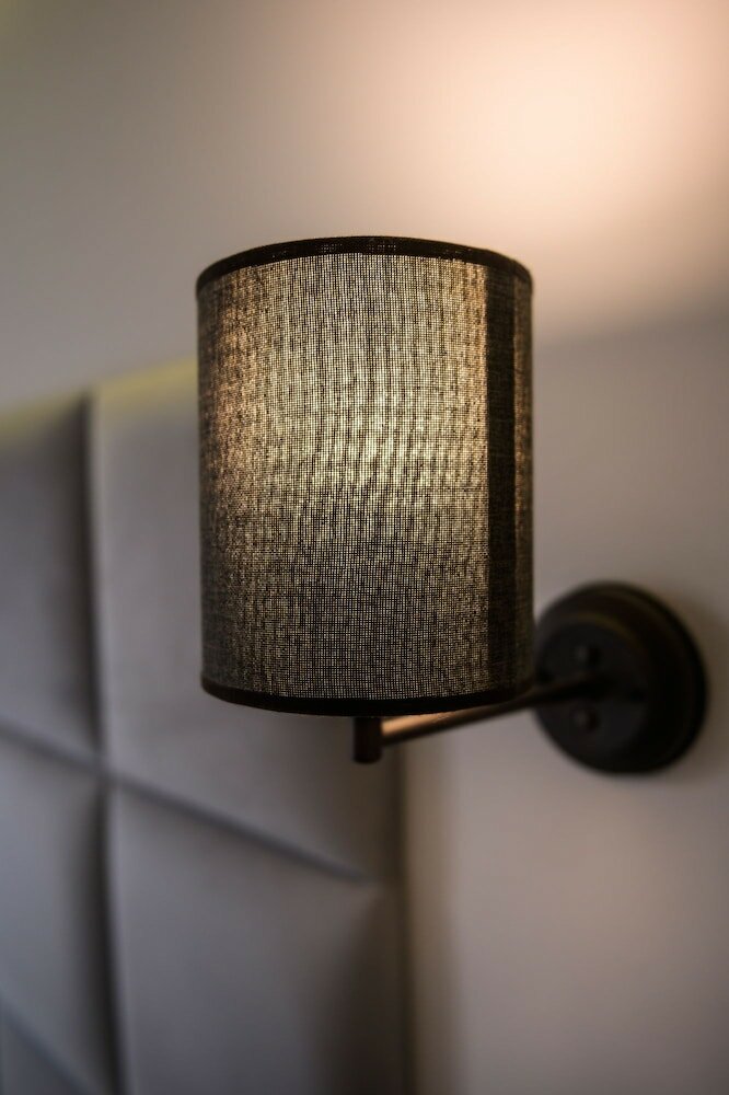 Фото Athens Odeon Hotel