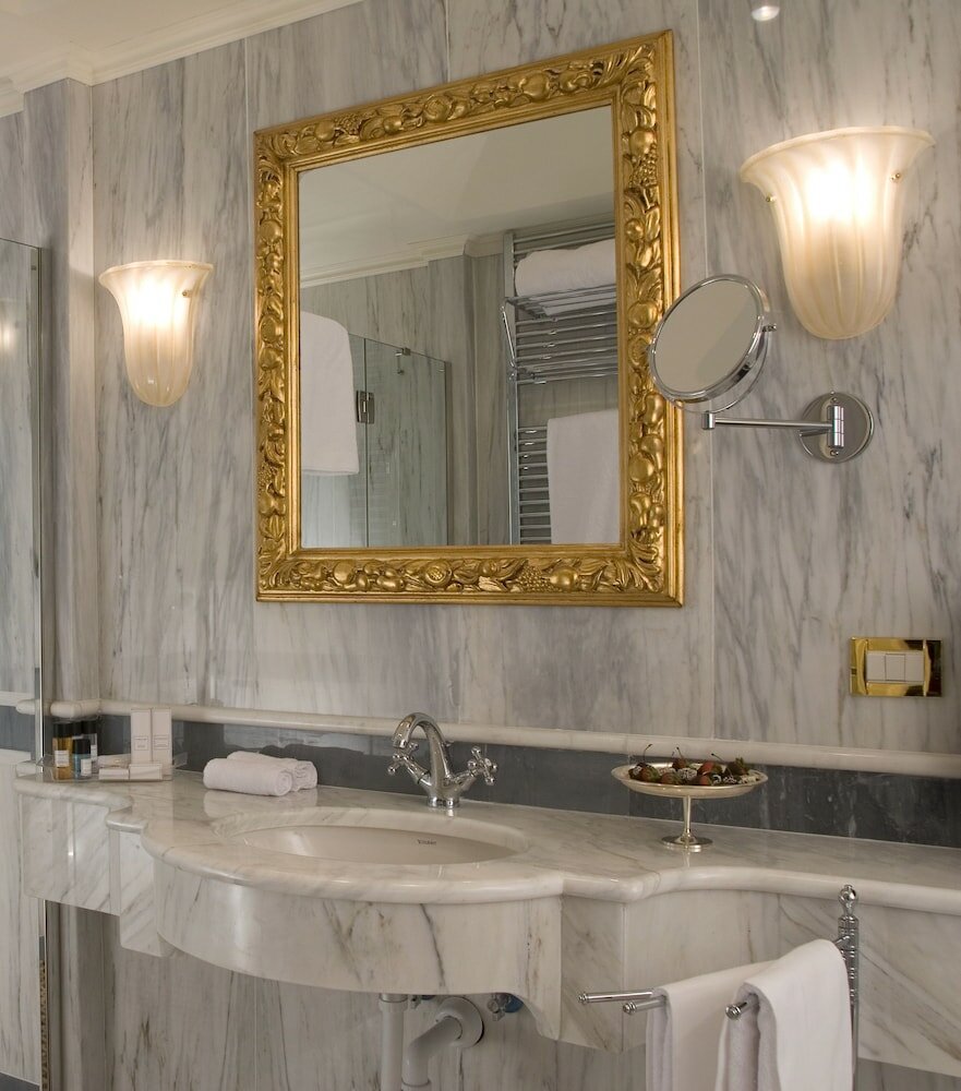 Фото Ca' Sagredo