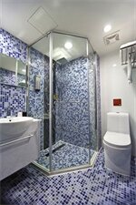 Фото E-House Hotel