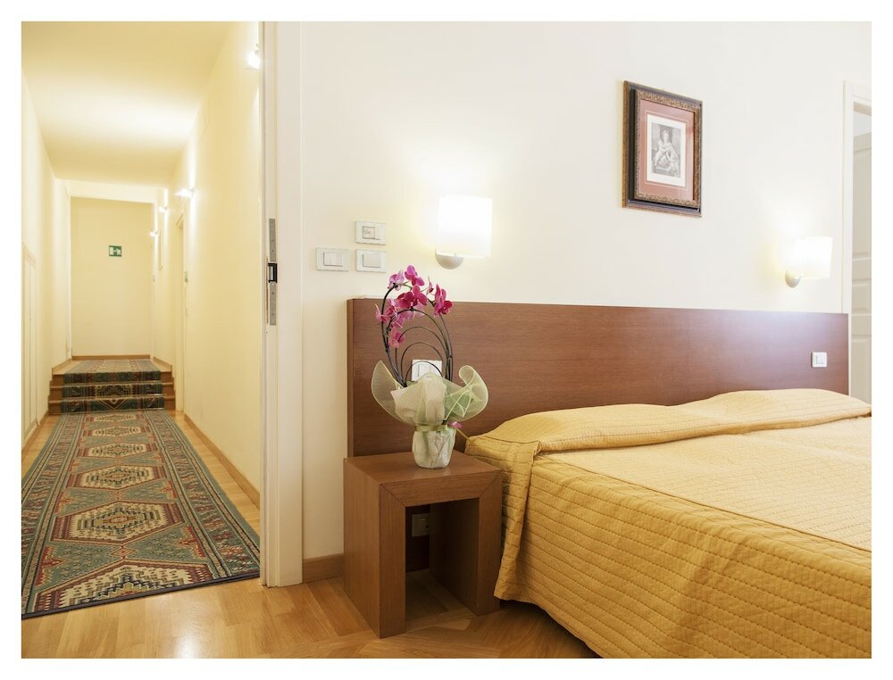 Фото Palazzo Guiderocchi